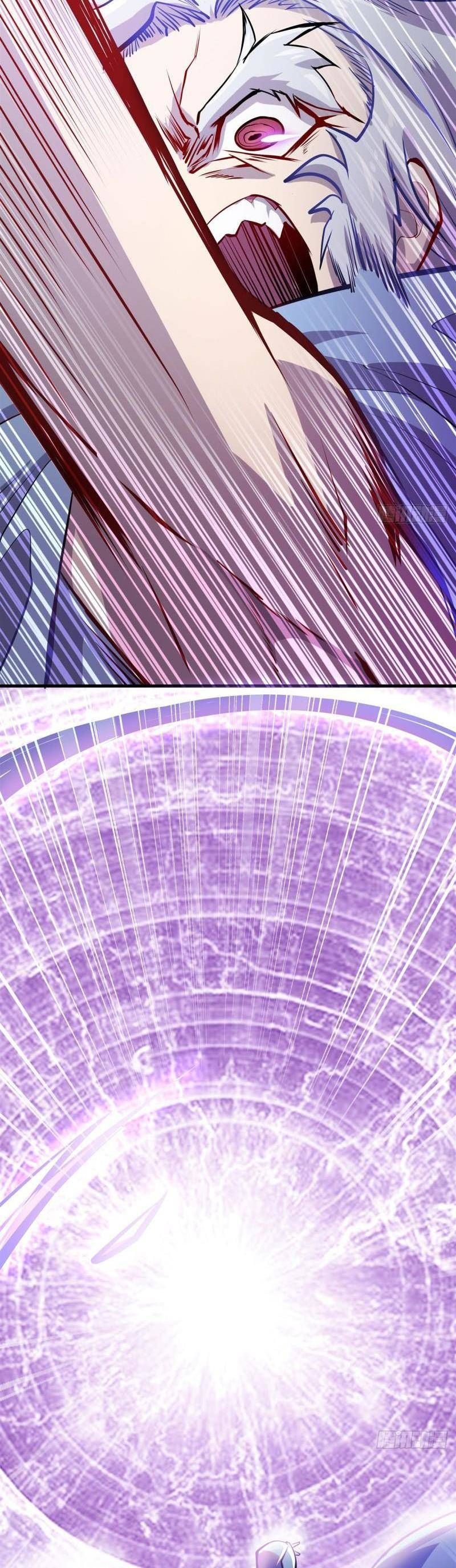 đọc truyện Anh Hùng ? Ta Không Làm Lâu Rồi Chương 454 ảnh 17 tại Thiên Thai Truyện