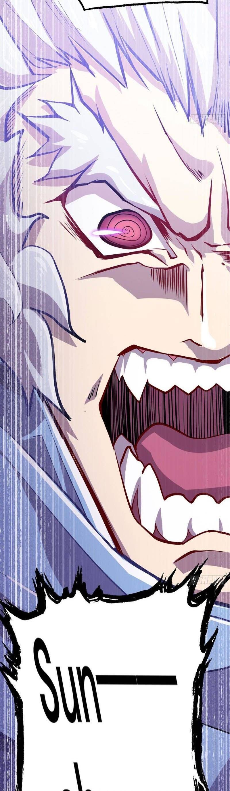 đọc truyện Anh Hùng ? Ta Không Làm Lâu Rồi Chương 454 ảnh 19 tại Thiên Thai Truyện