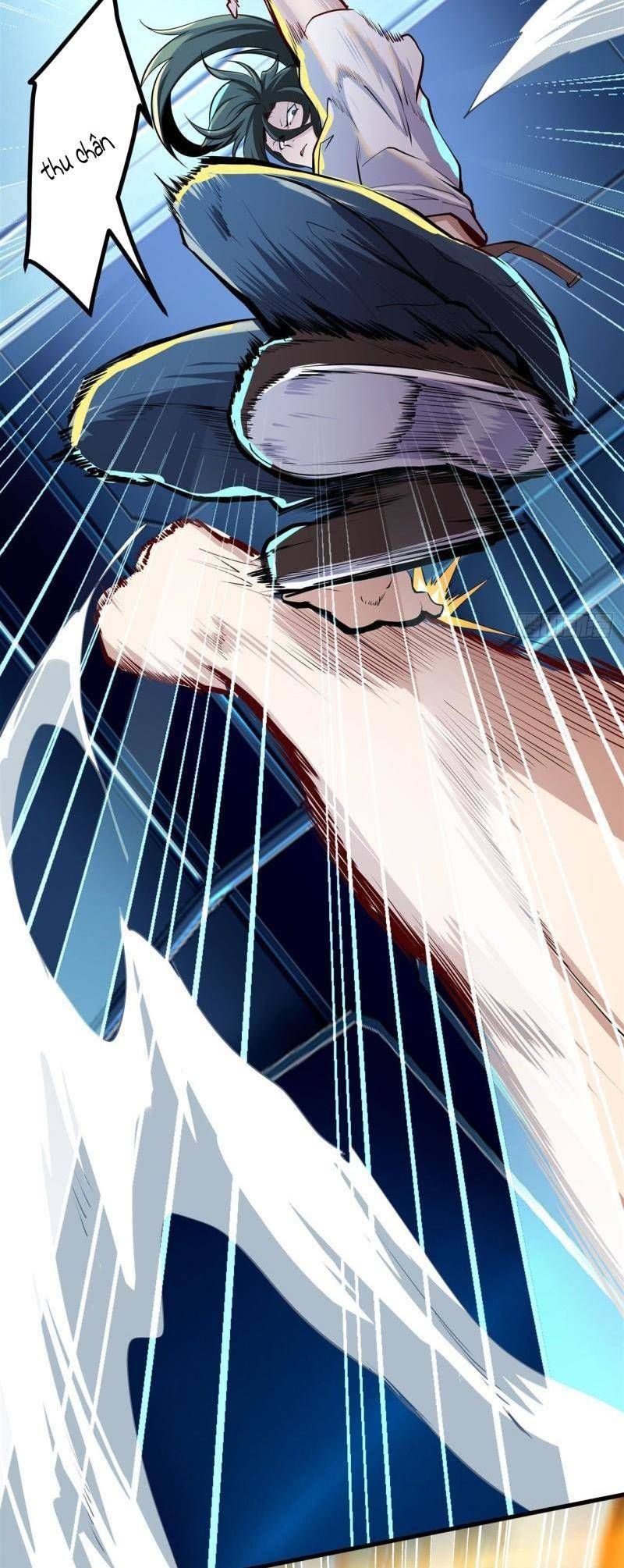 đọc truyện Anh Hùng ? Ta Không Làm Lâu Rồi Chương 455 ảnh 23 tại Thiên Thai Truyện