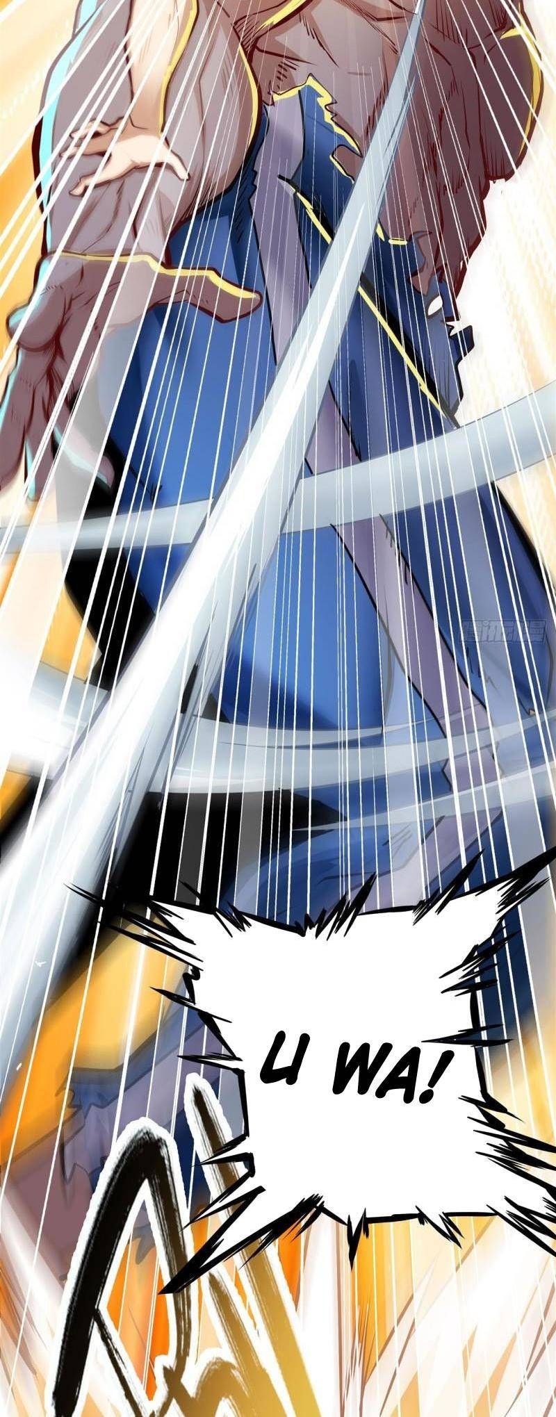 đọc truyện Anh Hùng ? Ta Không Làm Lâu Rồi Chương 455 ảnh 25 tại Thiên Thai Truyện