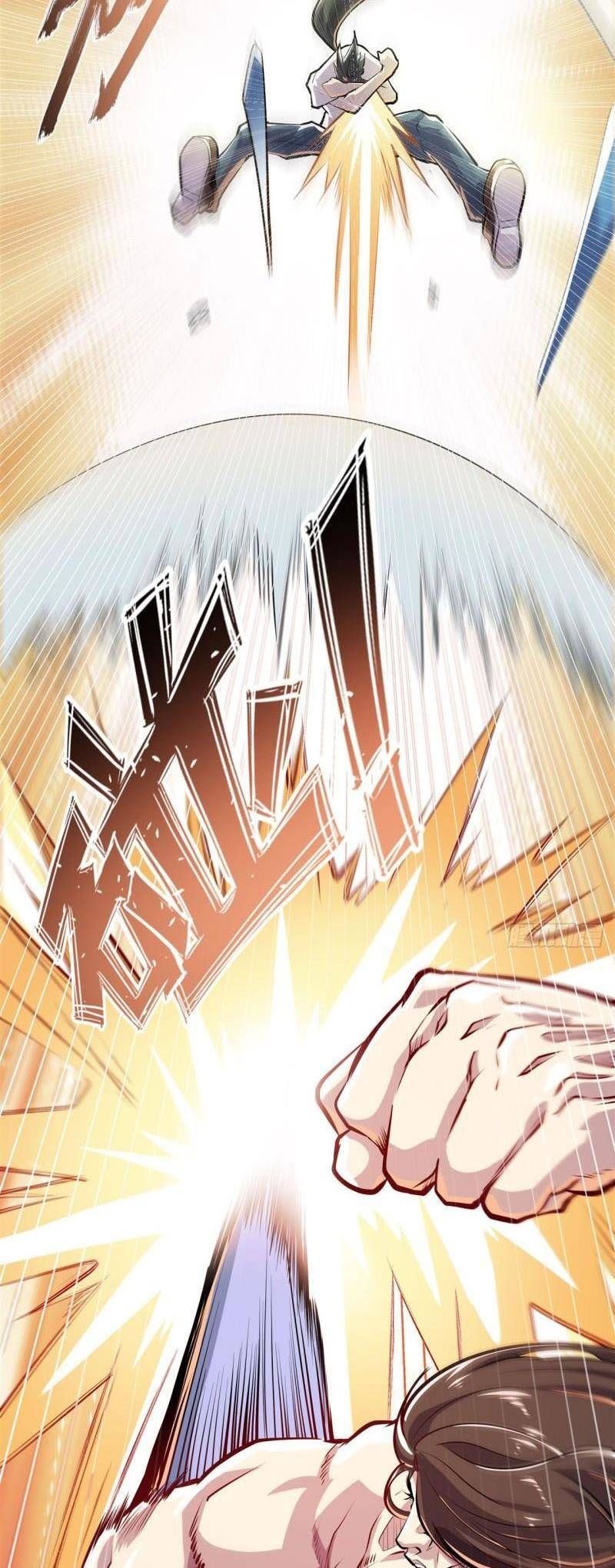 đọc truyện Anh Hùng ? Ta Không Làm Lâu Rồi Chương 455 ảnh 28 tại Thiên Thai Truyện