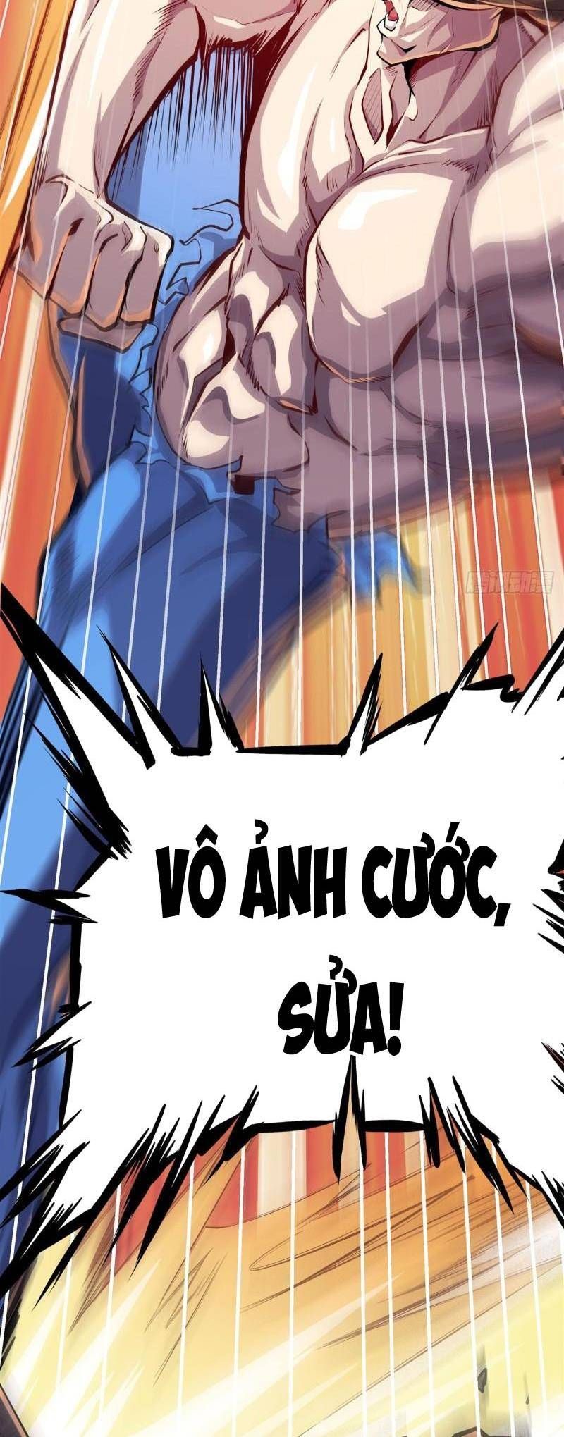 đọc truyện Anh Hùng ? Ta Không Làm Lâu Rồi Chương 455 ảnh 29 tại Thiên Thai Truyện