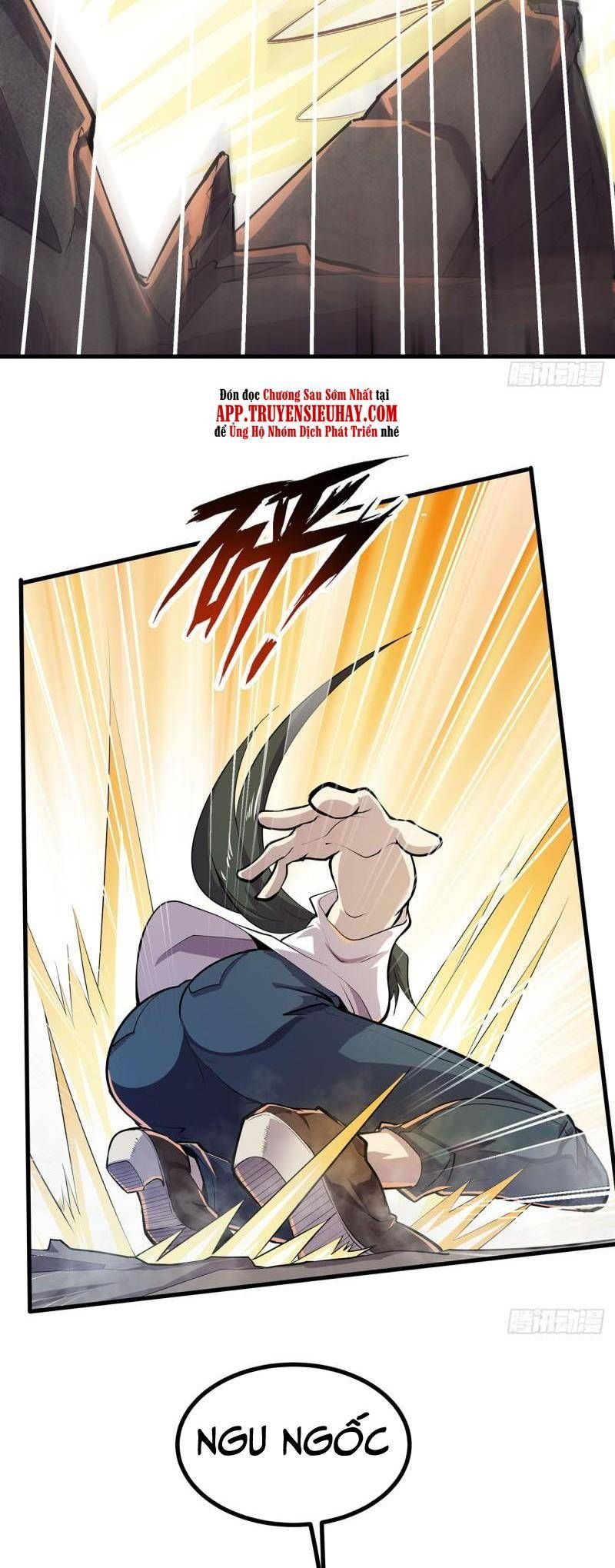 đọc truyện Anh Hùng ? Ta Không Làm Lâu Rồi Chương 455 ảnh 30 tại Thiên Thai Truyện