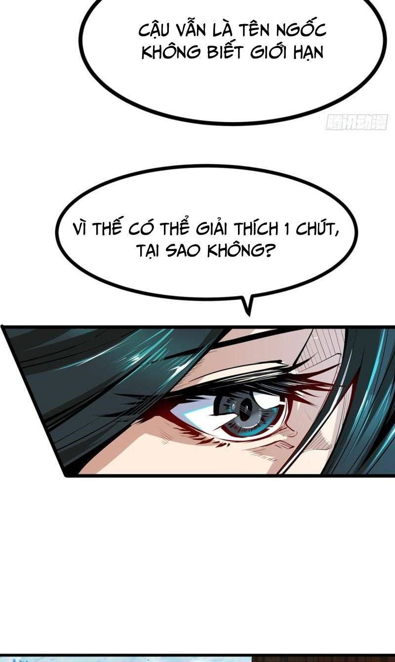 đọc truyện Anh Hùng ? Ta Không Làm Lâu Rồi Chương 456 ảnh 12 tại Thiên Thai Truyện