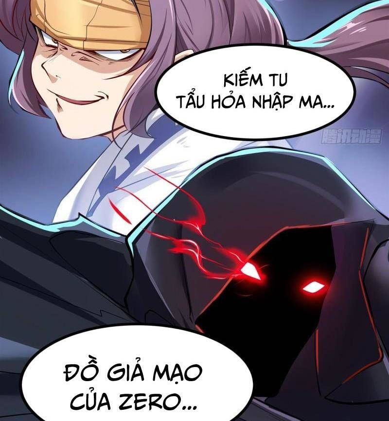 đọc truyện Anh Hùng ? Ta Không Làm Lâu Rồi Chương 456 ảnh 15 tại Thiên Thai Truyện