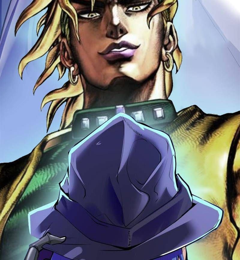 đọc truyện Anh Hùng ? Ta Không Làm Lâu Rồi Chương 456 ảnh 19 tại Thiên Thai Truyện