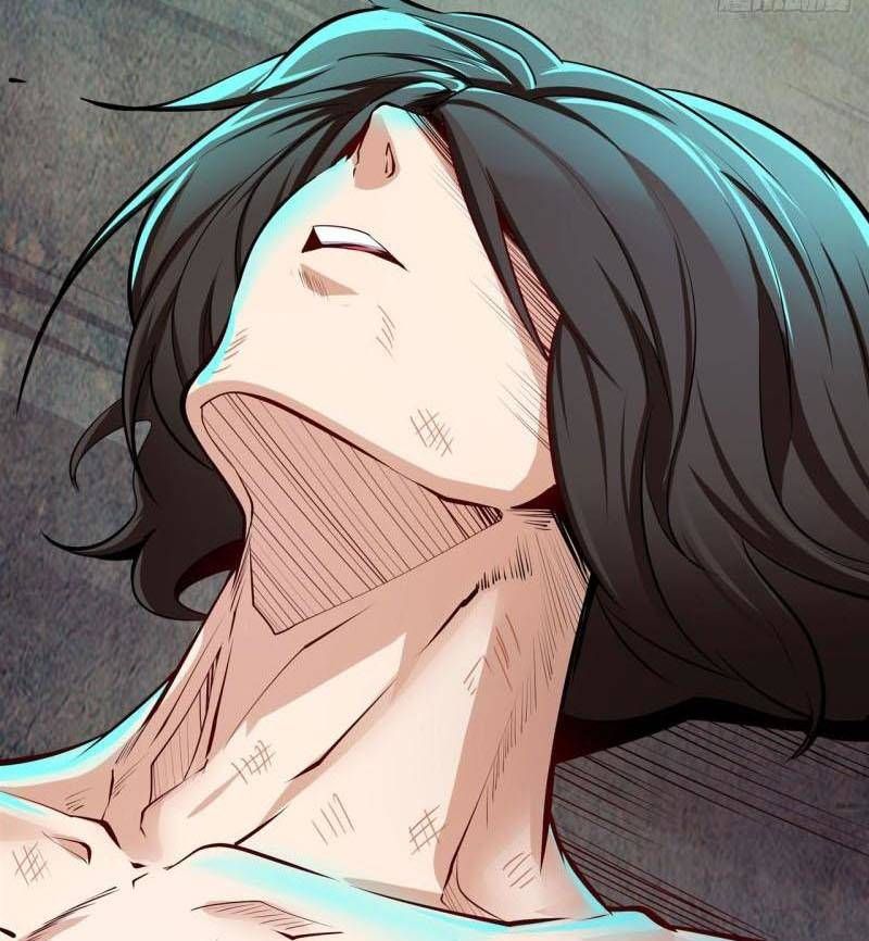 đọc truyện Anh Hùng ? Ta Không Làm Lâu Rồi Chương 456 ảnh 22 tại Thiên Thai Truyện