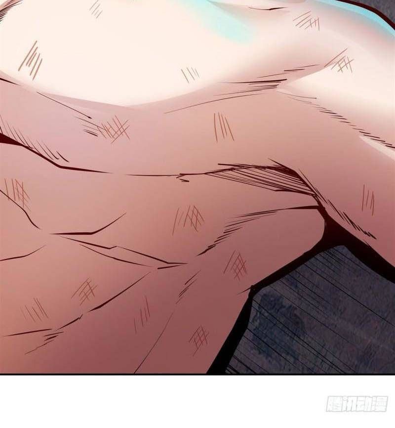 đọc truyện Anh Hùng ? Ta Không Làm Lâu Rồi Chương 456 ảnh 23 tại Thiên Thai Truyện