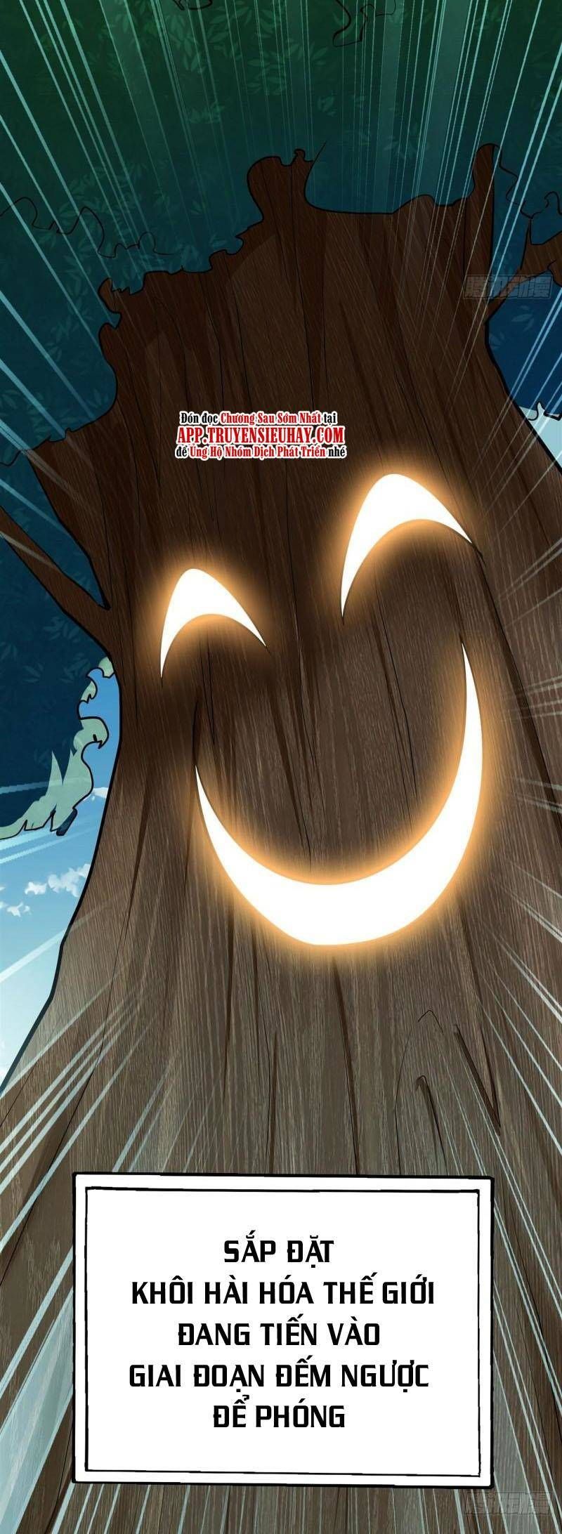 đọc truyện Anh Hùng ? Ta Không Làm Lâu Rồi Chương 456 ảnh 26 tại Thiên Thai Truyện