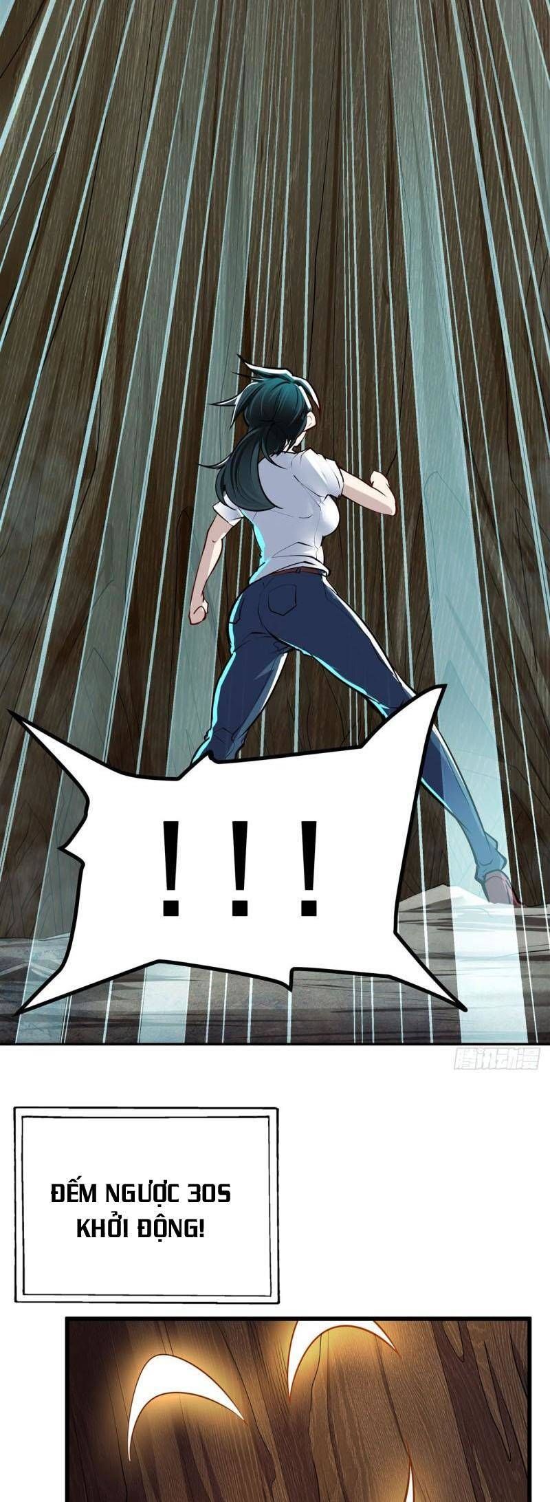 đọc truyện Anh Hùng ? Ta Không Làm Lâu Rồi Chương 456 ảnh 27 tại Thiên Thai Truyện