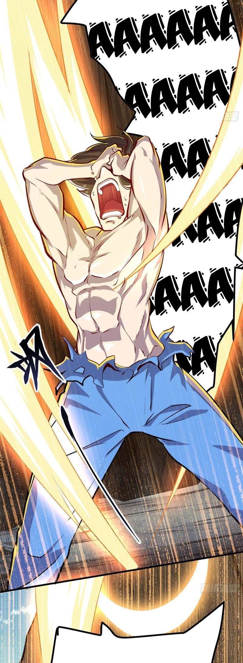 đọc truyện Anh Hùng ? Ta Không Làm Lâu Rồi Chương 456 ảnh 32 tại Thiên Thai Truyện