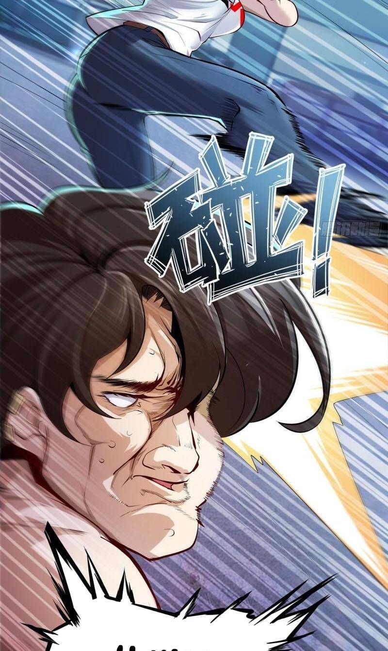 đọc truyện Anh Hùng ? Ta Không Làm Lâu Rồi Chương 456 ảnh 8 tại Thiên Thai Truyện