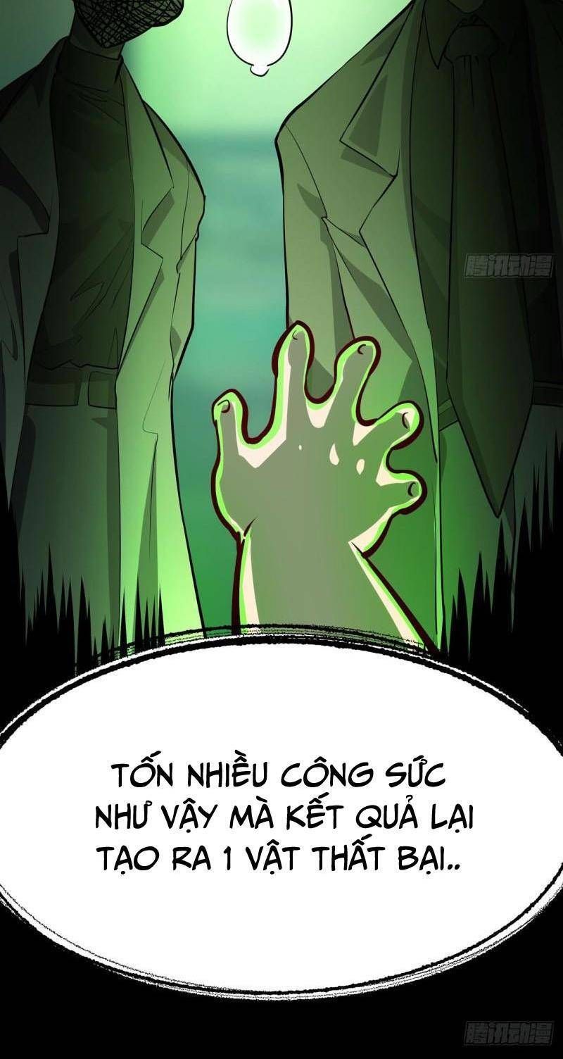 đọc truyện Anh Hùng ? Ta Không Làm Lâu Rồi Chương 457 ảnh 13 tại Thiên Thai Truyện