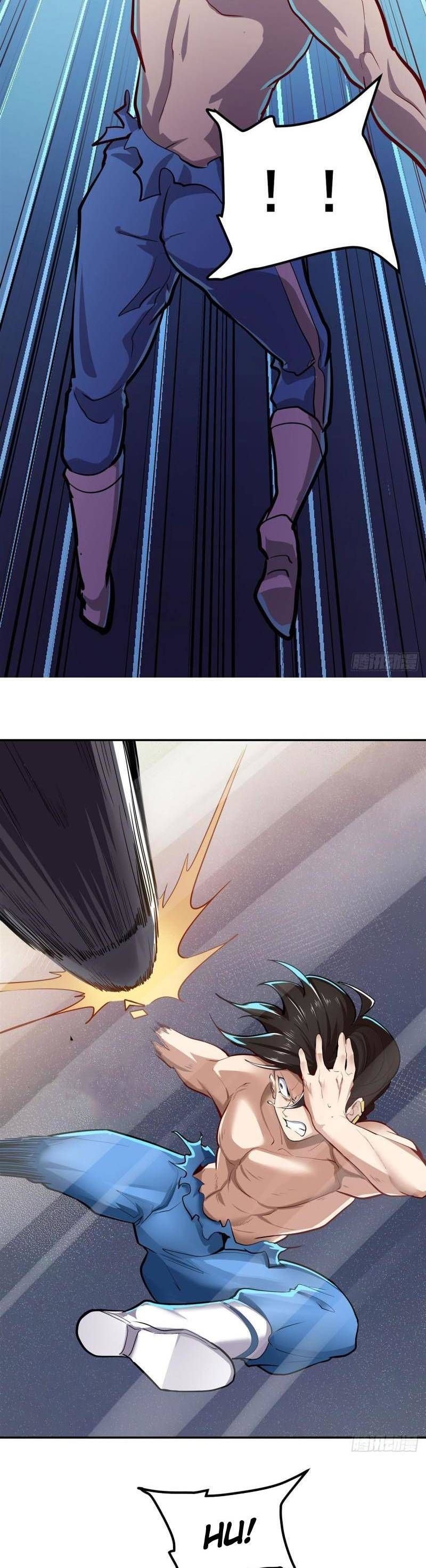 đọc truyện Anh Hùng ? Ta Không Làm Lâu Rồi Chương 457 ảnh 27 tại Thiên Thai Truyện