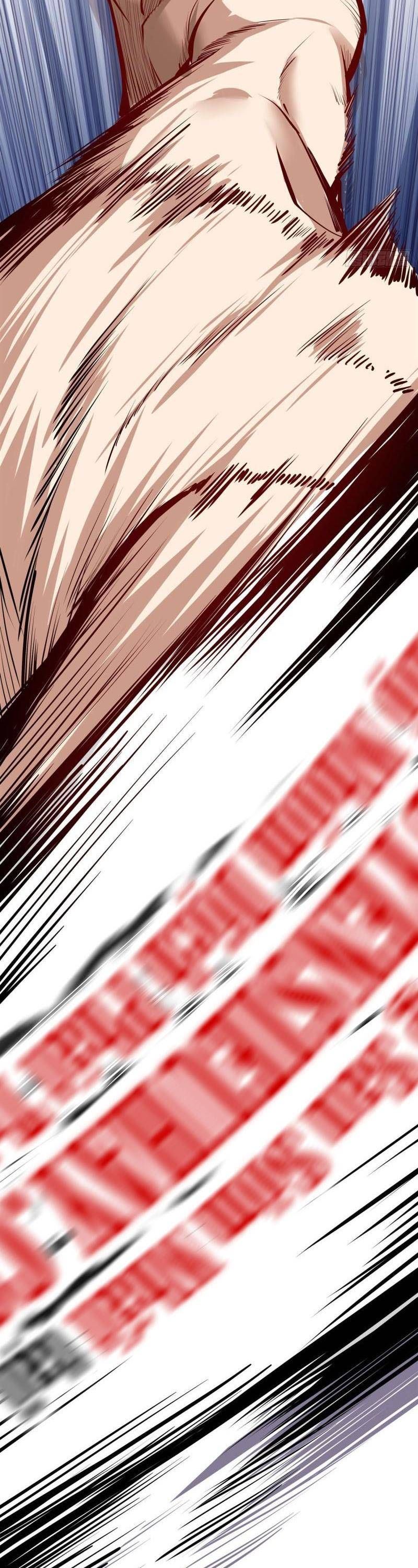 đọc truyện Anh Hùng ? Ta Không Làm Lâu Rồi Chương 457 ảnh 8 tại Thiên Thai Truyện