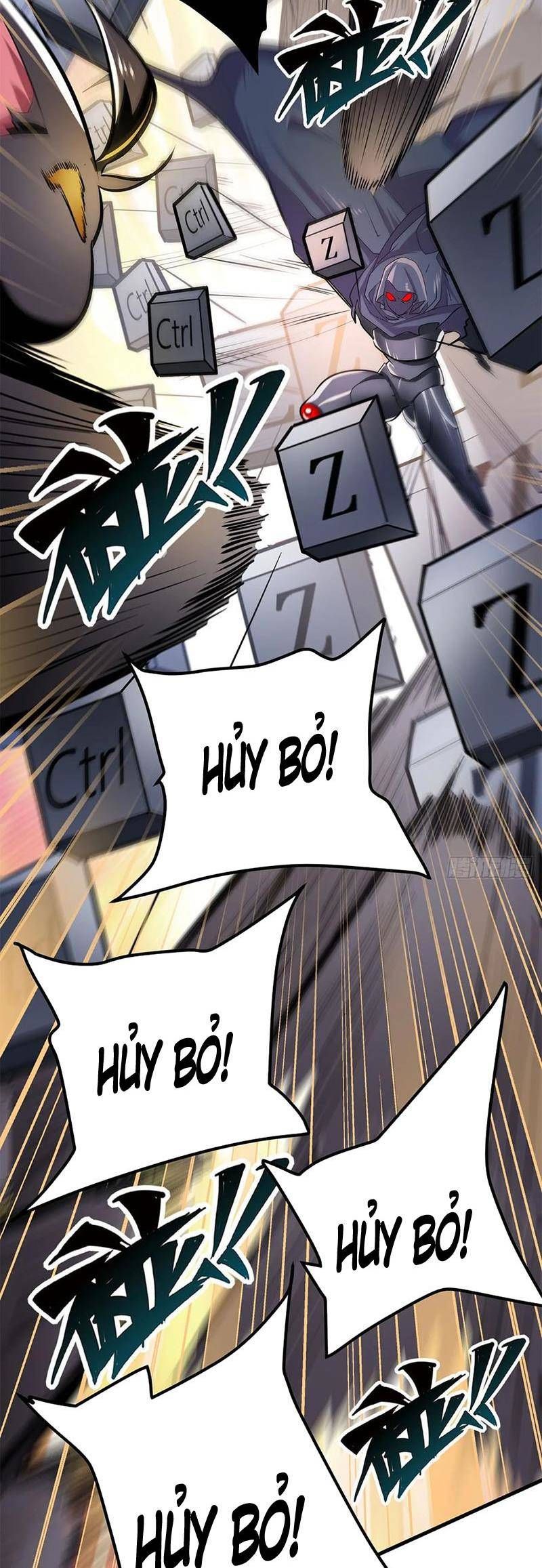 đọc truyện Anh Hùng ? Ta Không Làm Lâu Rồi Chương 458 ảnh 31 tại Thiên Thai Truyện