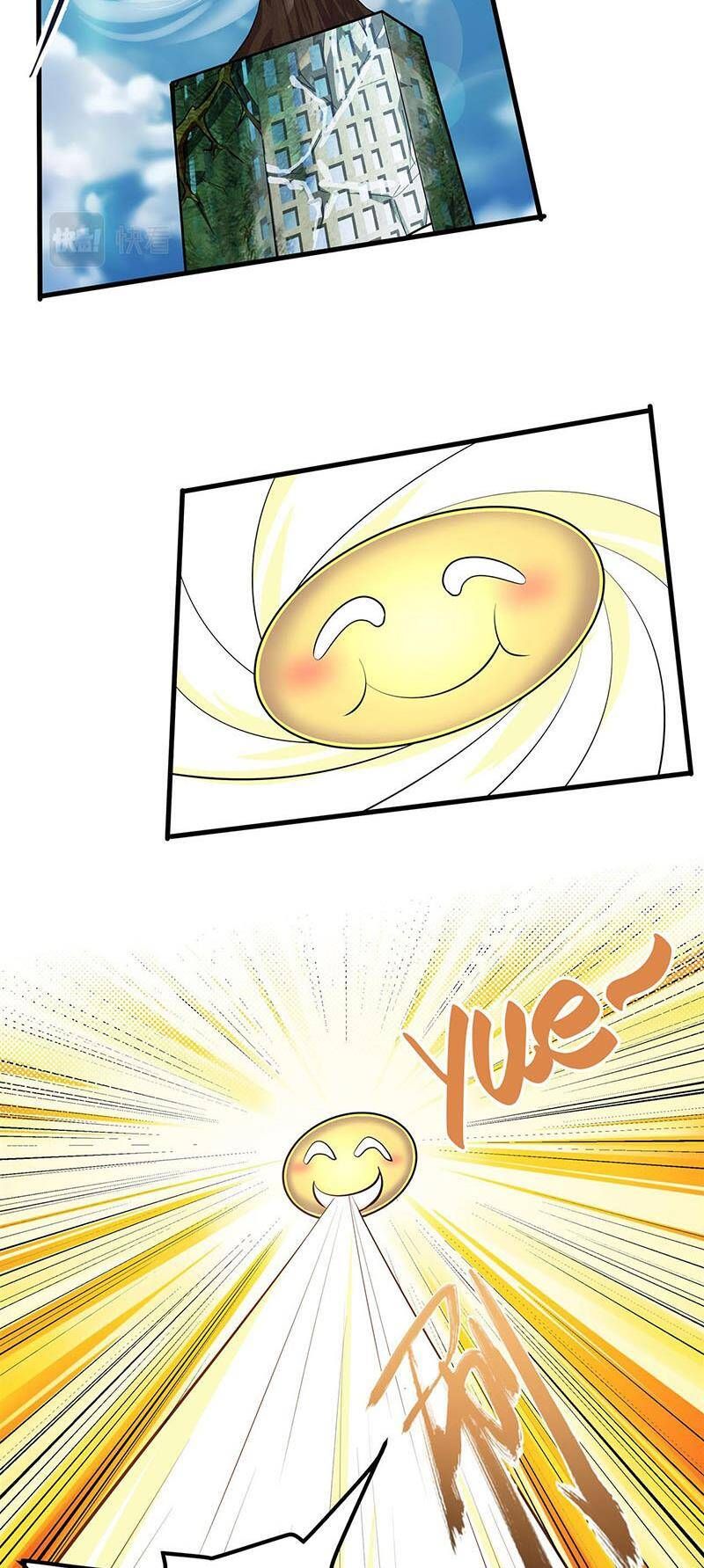 đọc truyện Anh Hùng ? Ta Không Làm Lâu Rồi Chương 459 ảnh 30 tại Thiên Thai Truyện