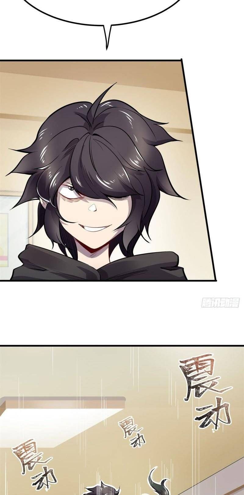 đọc truyện Anh Hùng ? Ta Không Làm Lâu Rồi Chương 462 ảnh 33 tại Thiên Thai Truyện