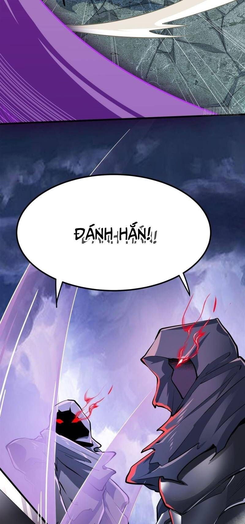 đọc truyện Anh Hùng ? Ta Không Làm Lâu Rồi Chương 463 ảnh 32 tại Thiên Thai Truyện