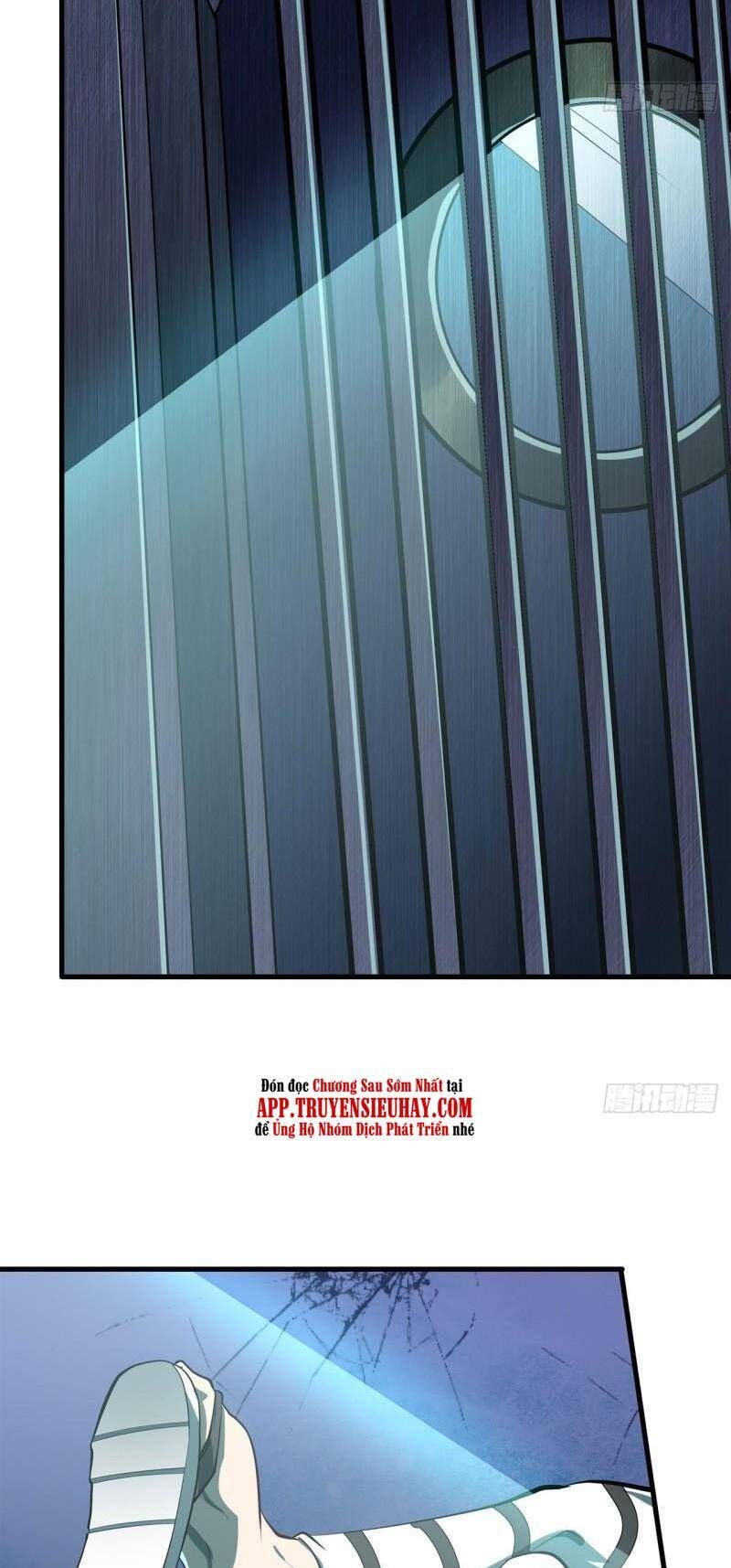 đọc truyện Anh Hùng ? Ta Không Làm Lâu Rồi Chương 468 ảnh 27 tại Thiên Thai Truyện