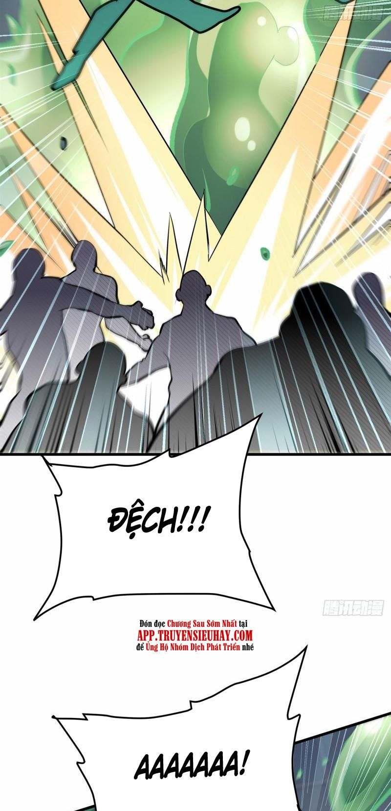 đọc truyện Anh Hùng ? Ta Không Làm Lâu Rồi Chương 472 ảnh 26 tại Thiên Thai Truyện