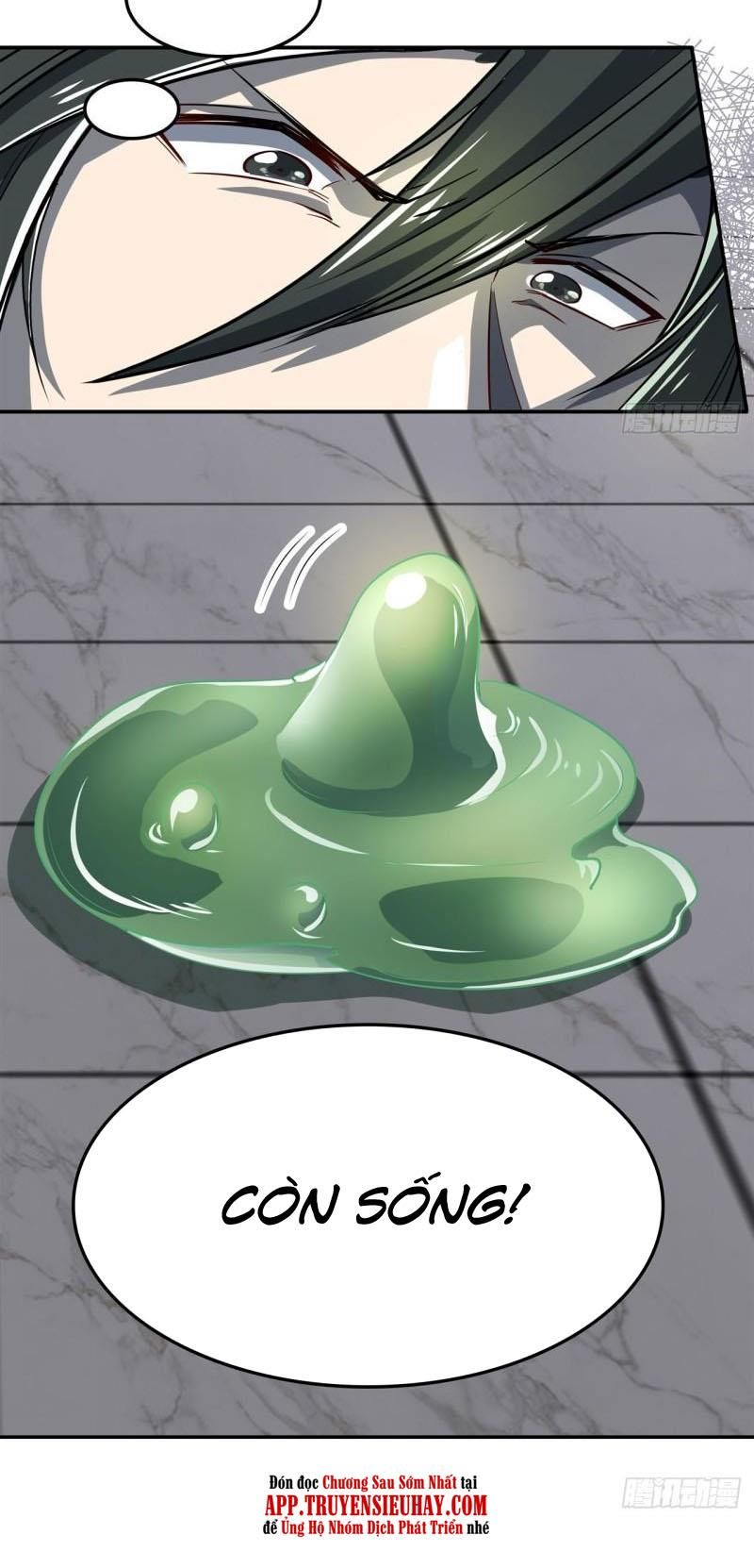 đọc truyện Anh Hùng ? Ta Không Làm Lâu Rồi Chương 472 ảnh 33 tại Thiên Thai Truyện