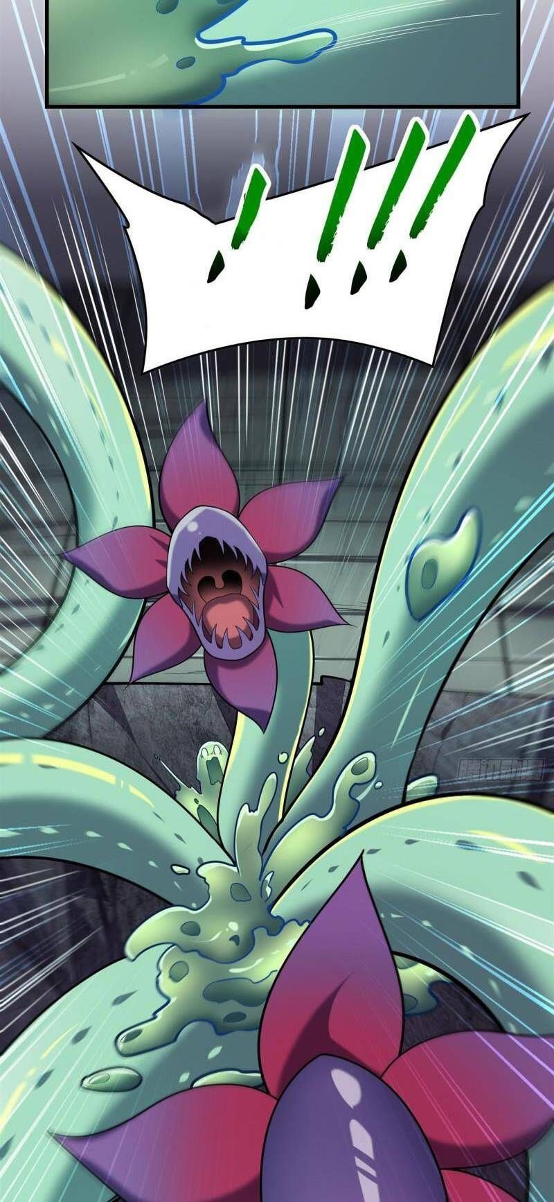 đọc truyện Anh Hùng ? Ta Không Làm Lâu Rồi Chương 473 ảnh 30 tại Thiên Thai Truyện