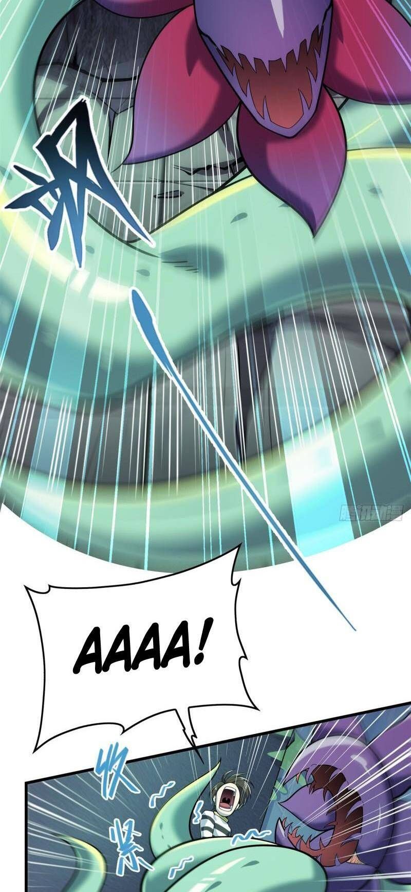 đọc truyện Anh Hùng ? Ta Không Làm Lâu Rồi Chương 473 ảnh 31 tại Thiên Thai Truyện