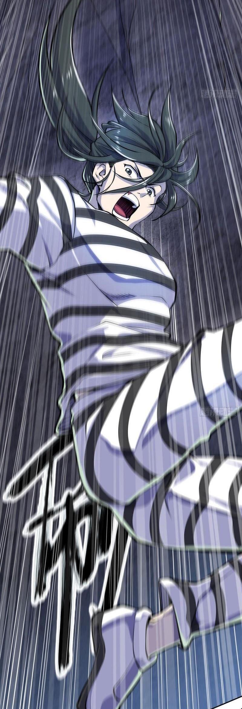 đọc truyện Anh Hùng ? Ta Không Làm Lâu Rồi Chương 474 ảnh 15 tại Thiên Thai Truyện