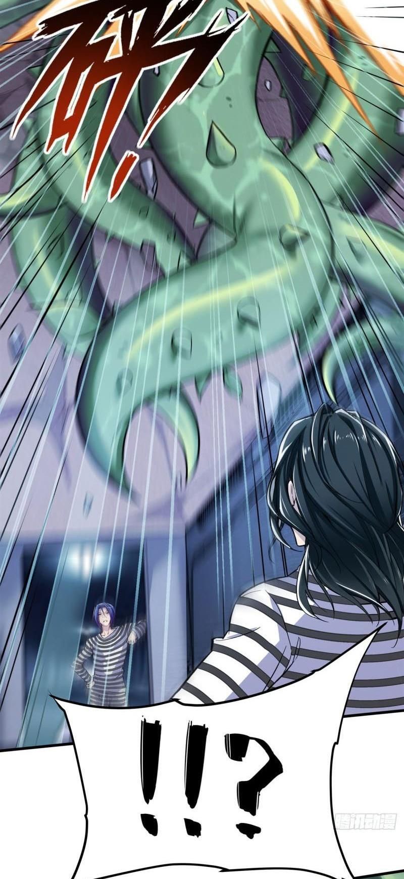 đọc truyện Anh Hùng ? Ta Không Làm Lâu Rồi Chương 474 ảnh 30 tại Thiên Thai Truyện