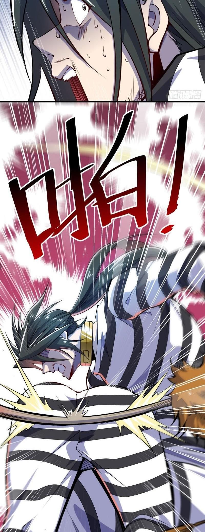 đọc truyện Anh Hùng ? Ta Không Làm Lâu Rồi Chương 476 ảnh 16 tại Thiên Thai Truyện