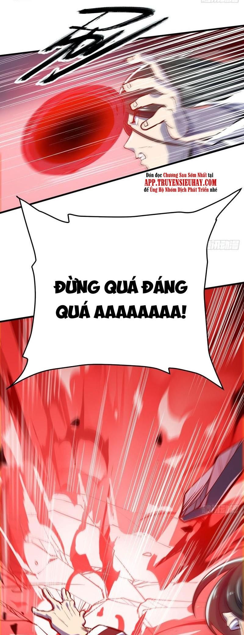 đọc truyện Anh Hùng ? Ta Không Làm Lâu Rồi Chương 476 ảnh 20 tại Thiên Thai Truyện