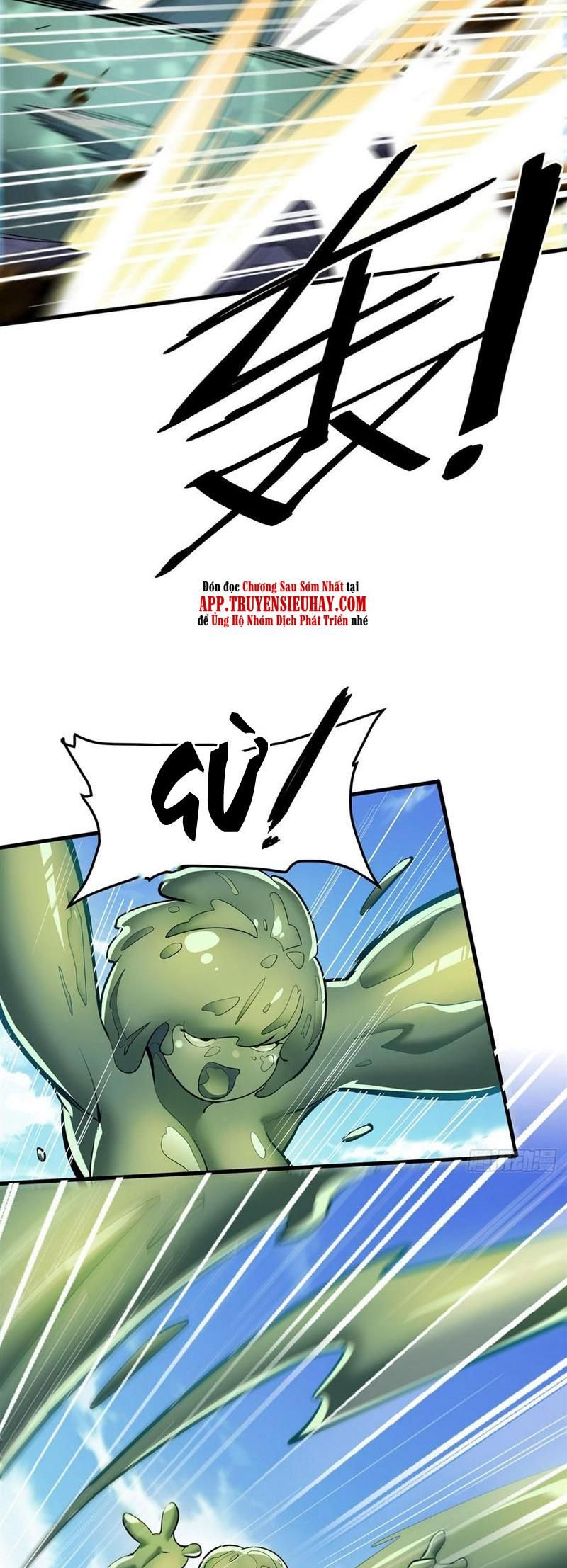 đọc truyện Anh Hùng ? Ta Không Làm Lâu Rồi Chương 477 ảnh 14 tại Thiên Thai Truyện