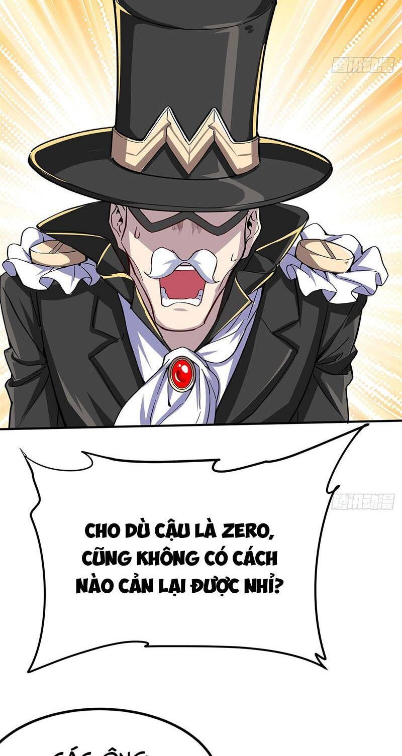 đọc truyện Anh Hùng ? Ta Không Làm Lâu Rồi Chương 478 ảnh 28 tại Thiên Thai Truyện