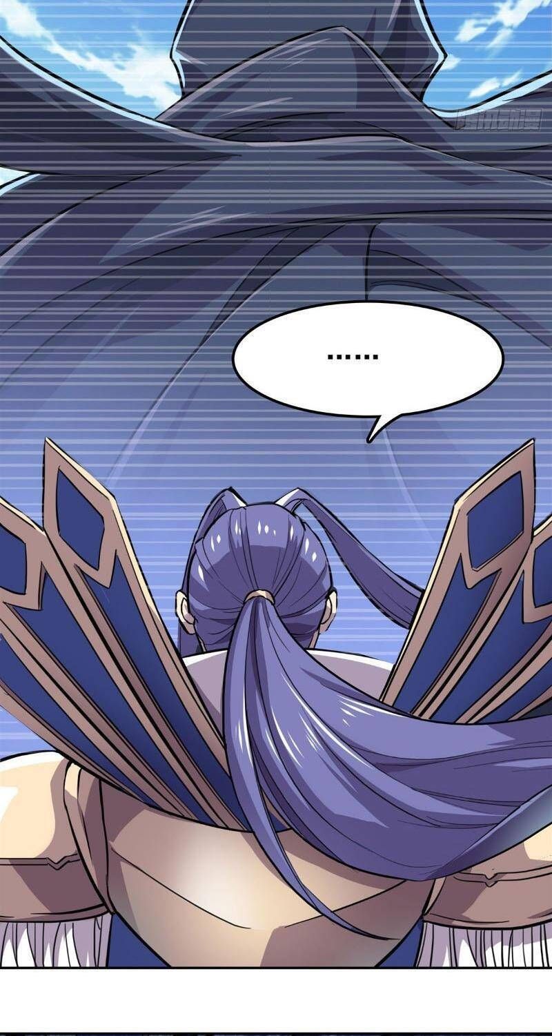 đọc truyện Anh Hùng ? Ta Không Làm Lâu Rồi Chương 480 ảnh 23 tại Thiên Thai Truyện