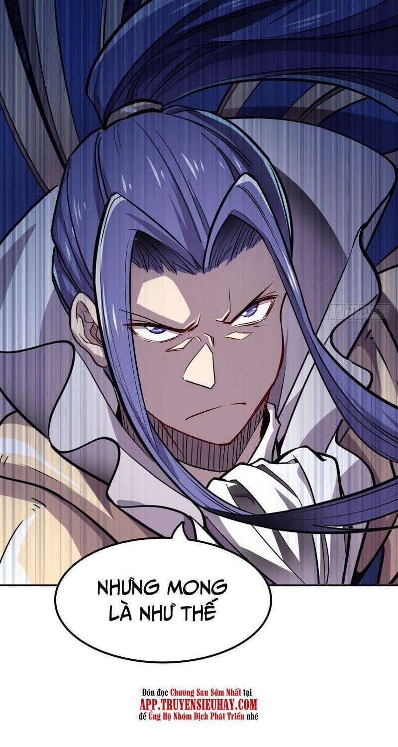 đọc truyện Anh Hùng ? Ta Không Làm Lâu Rồi Chương 480 ảnh 24 tại Thiên Thai Truyện