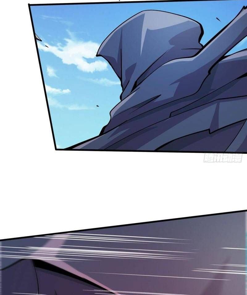 đọc truyện Anh Hùng ? Ta Không Làm Lâu Rồi Chương 481 ảnh 12 tại Thiên Thai Truyện