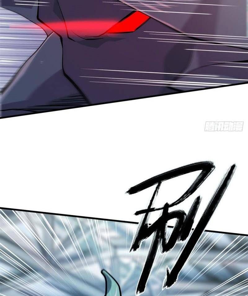 đọc truyện Anh Hùng ? Ta Không Làm Lâu Rồi Chương 481 ảnh 13 tại Thiên Thai Truyện