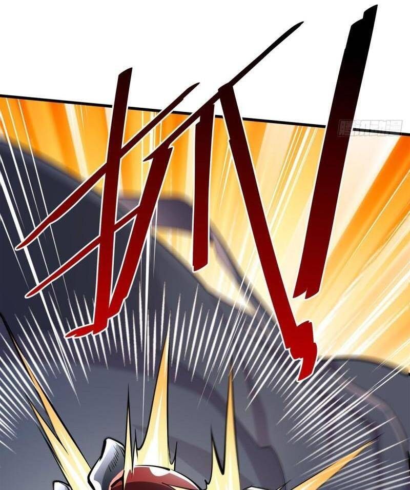 đọc truyện Anh Hùng ? Ta Không Làm Lâu Rồi Chương 481 ảnh 15 tại Thiên Thai Truyện