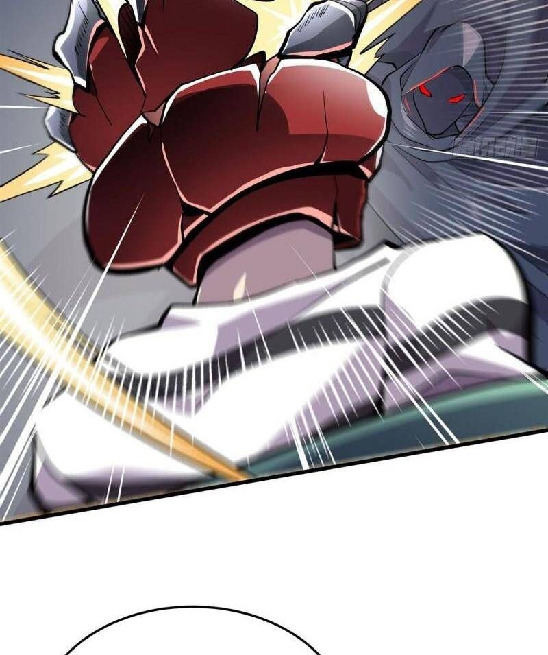 đọc truyện Anh Hùng ? Ta Không Làm Lâu Rồi Chương 481 ảnh 16 tại Thiên Thai Truyện