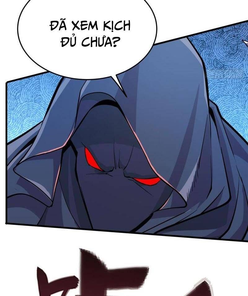 đọc truyện Anh Hùng ? Ta Không Làm Lâu Rồi Chương 481 ảnh 17 tại Thiên Thai Truyện