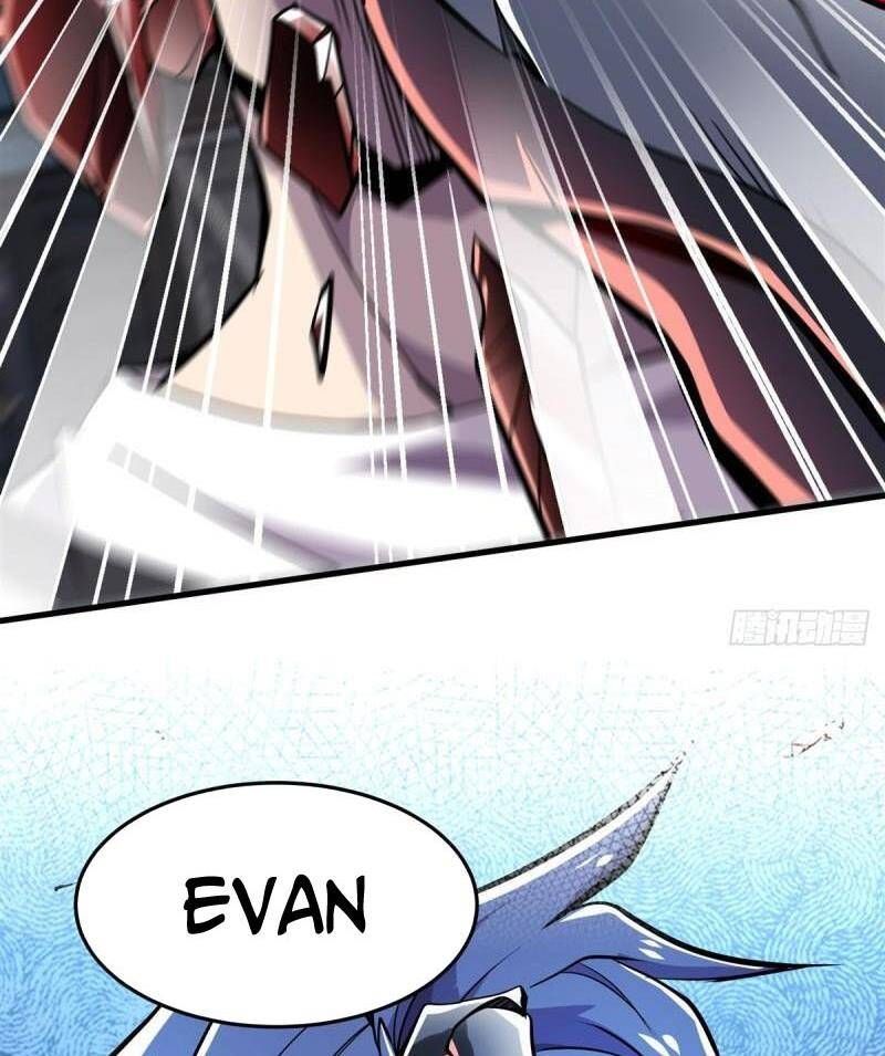 đọc truyện Anh Hùng ? Ta Không Làm Lâu Rồi Chương 481 ảnh 19 tại Thiên Thai Truyện