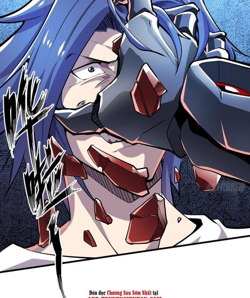 đọc truyện Anh Hùng ? Ta Không Làm Lâu Rồi Chương 481 ảnh 20 tại Thiên Thai Truyện