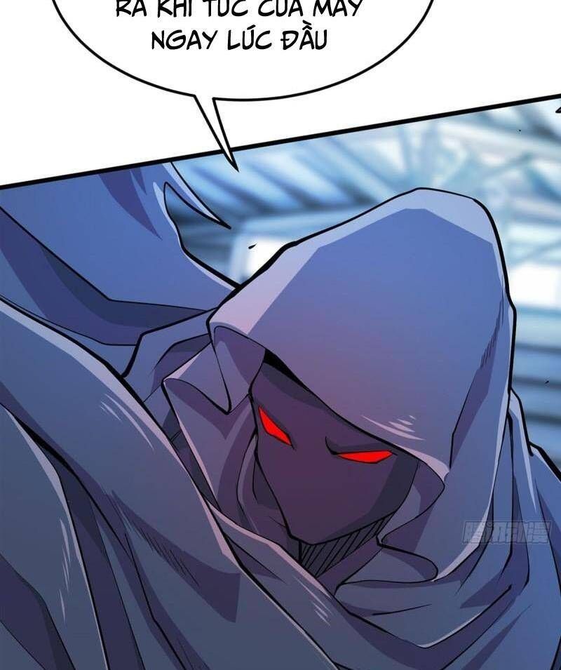 đọc truyện Anh Hùng ? Ta Không Làm Lâu Rồi Chương 481 ảnh 23 tại Thiên Thai Truyện