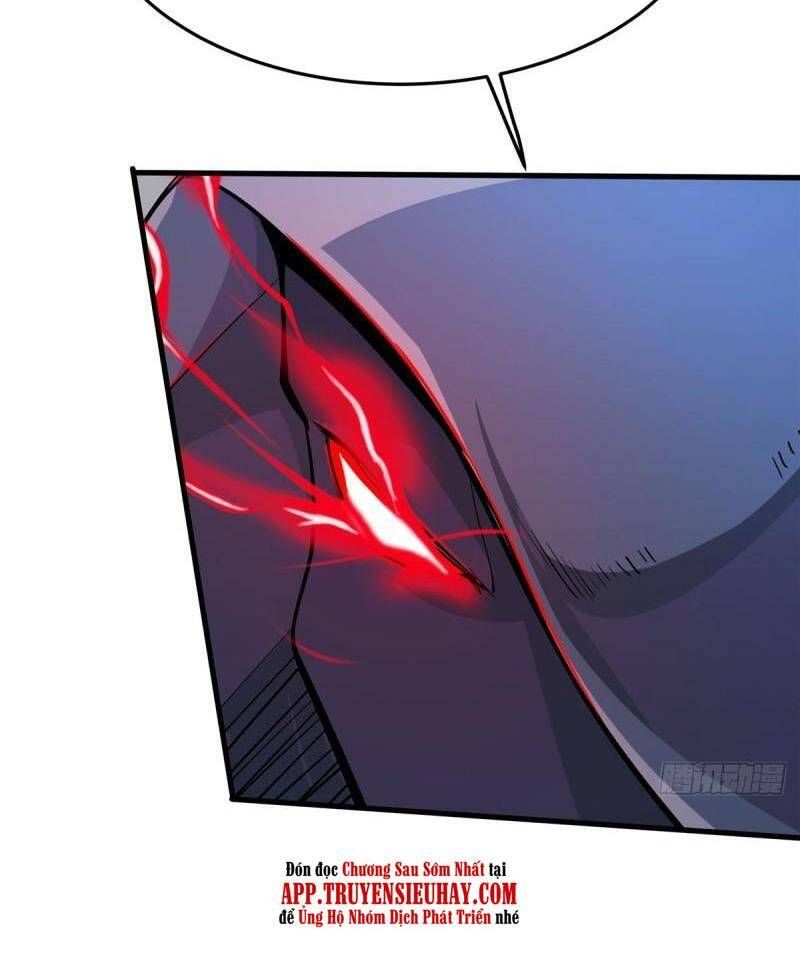 đọc truyện Anh Hùng ? Ta Không Làm Lâu Rồi Chương 481 ảnh 25 tại Thiên Thai Truyện