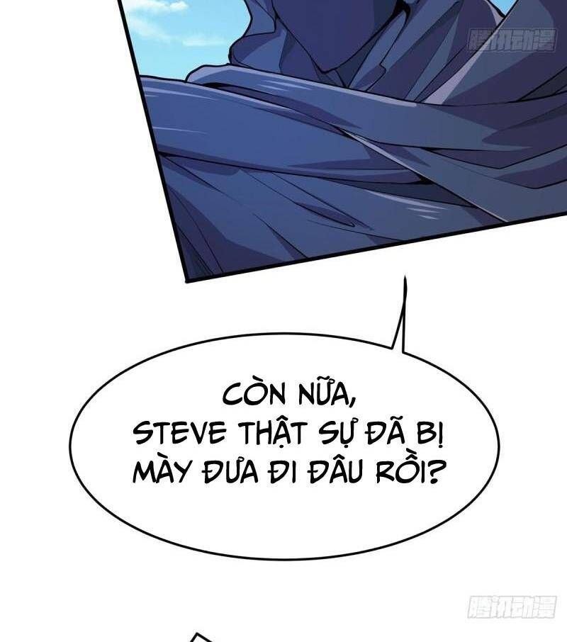 đọc truyện Anh Hùng ? Ta Không Làm Lâu Rồi Chương 481 ảnh 29 tại Thiên Thai Truyện