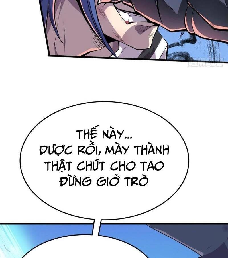 đọc truyện Anh Hùng ? Ta Không Làm Lâu Rồi Chương 481 ảnh 31 tại Thiên Thai Truyện