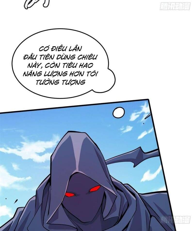 đọc truyện Anh Hùng ? Ta Không Làm Lâu Rồi Chương 481 ảnh 5 tại Thiên Thai Truyện