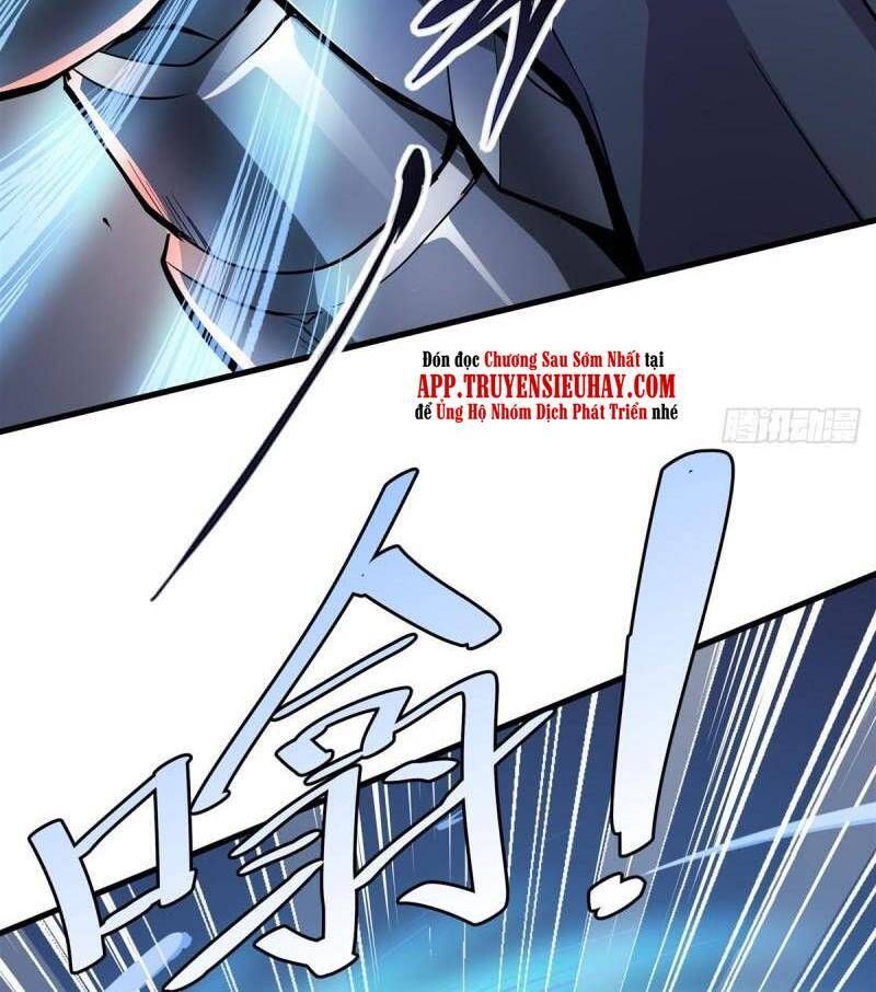 đọc truyện Anh Hùng ? Ta Không Làm Lâu Rồi Chương 481 ảnh 33 tại Thiên Thai Truyện