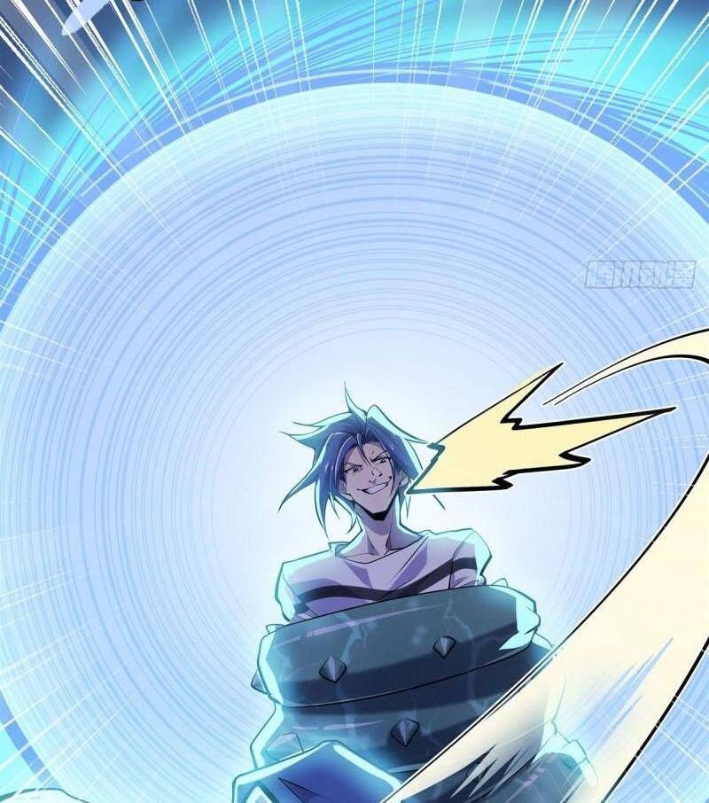 đọc truyện Anh Hùng ? Ta Không Làm Lâu Rồi Chương 481 ảnh 34 tại Thiên Thai Truyện